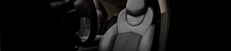 Illustration for article titled 2014 Cadillac CTS-V Coupe, The YamahogReview: No Spare, Don't Care